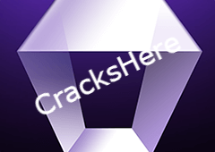 Aiarty Image Enhancer Crack