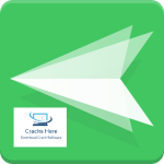 AirDroid Crack