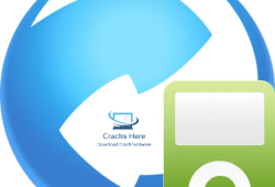 Any Video Converter Crack