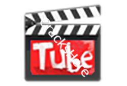 ChrisPC VideoTube Downloader Pro Crack