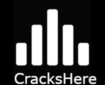 FxSound Crack