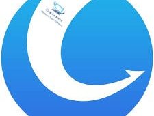 Glary Utilities Pro Crack