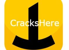 Iperius Backup Crack