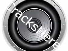 LetaSoft Sound Booster Crack
