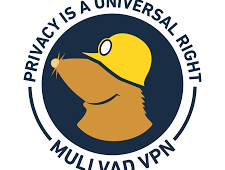 Mullvad VPN Crack