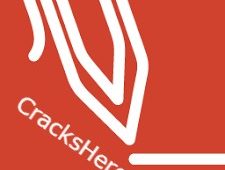 PDF Annotator Crack