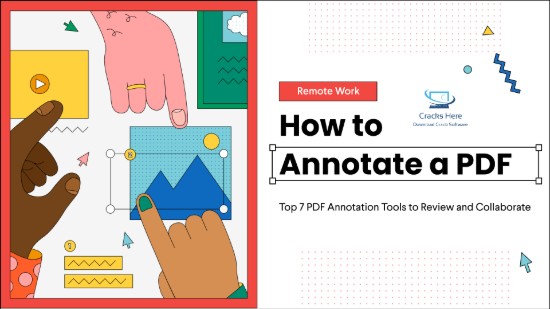PDF Annotator Full Version Download