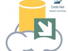 SQL Backup Master crack