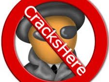 SUPERAntiSpyware Crack