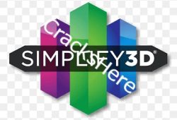 Simplify3D Crack