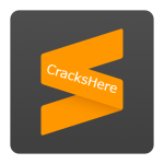 Sublime Text 4 Crack