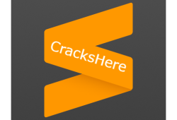 Sublime Text 4 Crack