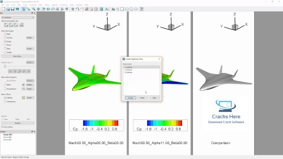 Tecplot 360 License Key