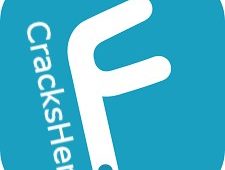 TunesKit iOS System Recovery Crack