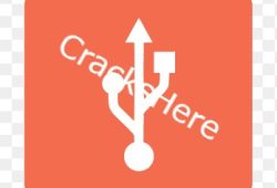 Ultracopier Crack