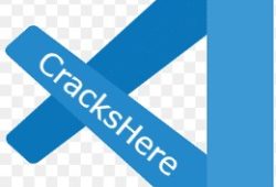Visual Studio Code Crack