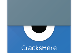 Vysor Pro Crack