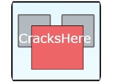 WindowTop Crack