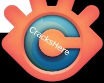 XnConvert Crack