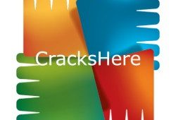 AVG Antivirus Crack