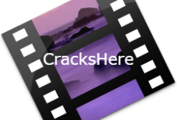 AVS Audio Editor Crack
