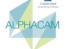 AlphaCam Free Download