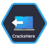 Ashampoo UnInstaller License Key