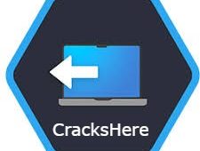 Ashampoo UnInstaller License Key
