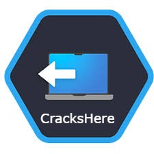 Ashampoo UnInstaller License Key