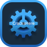 Ashampoo WinOptimizer Crack