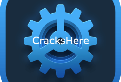 Ashampoo WinOptimizer Crack