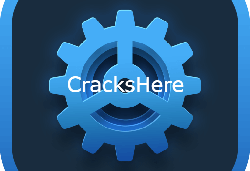 Ashampoo WinOptimizer Crack