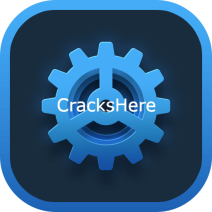 Ashampoo WinOptimizer Crack