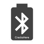 Bluetooth Battery Monitor Free Download