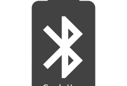 Bluetooth Battery Monitor Free Download