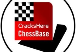 ChessBase Crack