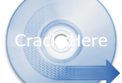 EZ CD Audio Converter Crack