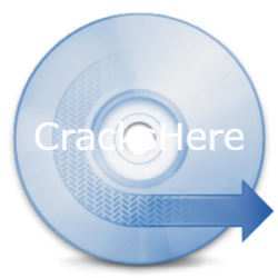 EZ CD Audio Converter Crack