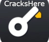 EaseUS Key Finder Crack