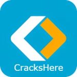 EaseUS Todo Backup Crack
