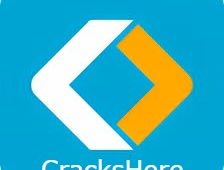 EaseUS Todo Backup Crack