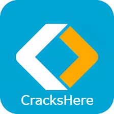 EaseUS Todo Backup Crack