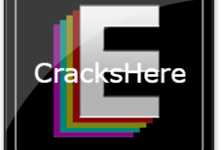 Effectrix Crack
