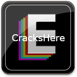 Effectrix Crack