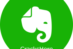 Evernote Premium Crack