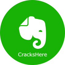 Evernote Premium Crack