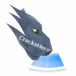 Extreme Picture Finder Crack