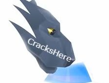Extreme Picture Finder Crack