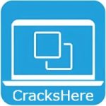 Hasleo Disk Clone Crack