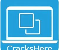 Hasleo Disk Clone Crack